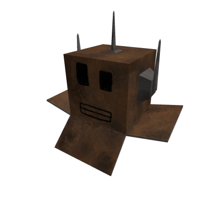 Item Thumbnail