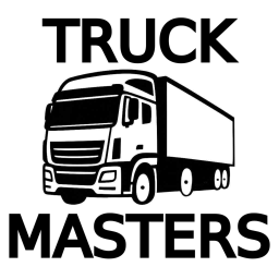 Truck Masters [BETA]