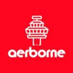 Aerborne Airports, Inc. || Staff of the Month Group Thumbnail