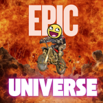 EpicUniverse