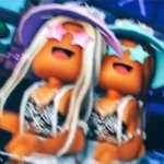 Soft hoomans