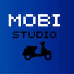 Mobi Studio