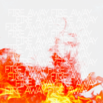 FLAME$$$