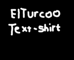 ElTurcoo