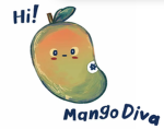 mangodivass