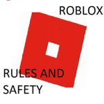 Roblox Rules And Safety