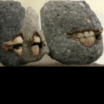 Help my crippling depression