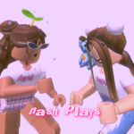 Nash_plays