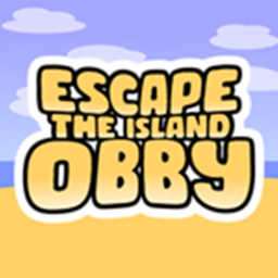 🌴 Escape the Islands [OBBY] 🌴