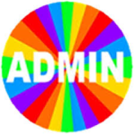 The Ultimate Cool Admin Group