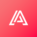 Airon Whitelist