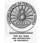 Australian Railway Historical Society