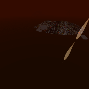 Compactor