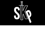 Silver Knight Productions