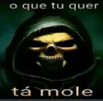 Grupo de homem
