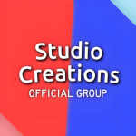 Studio Creations Group