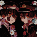 - + TBHK + -