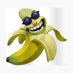 HeavenBlox Roblox fan club