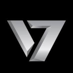 Vought Supe Programm