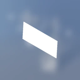 Planking icon