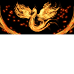 Phoenix's Fire Group