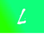 LightHub ⁞ Community