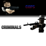 Bop HQ
