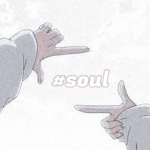 #SOUL