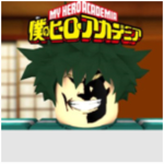 Revivers of boku no Roblox