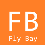 Fly Bay ™