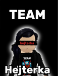 WIDZOWIE HEJTERKI;)