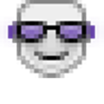 Robux Group :D