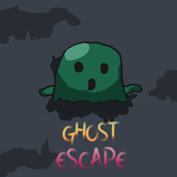 Ghost Escape
