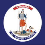 Commonwealth of VA