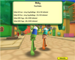 toon town group