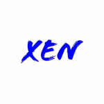 XENECO CLAN