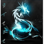 DragonPlayz Gang