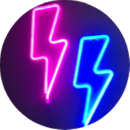 MasteryBolt Official office