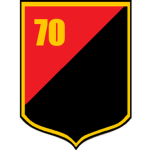 Jalkaväkirykmentti 70