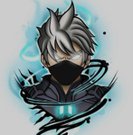 Jin's Lobby