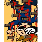 Peach’s _YT