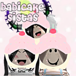 babicake sistas