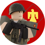45th Infantry Division 1940‘s