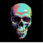 Jaw stud10z