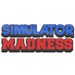 Simulator Madness!