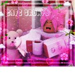 Cafe Grumpy ©