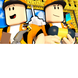 Building Test