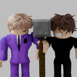 blox_builds