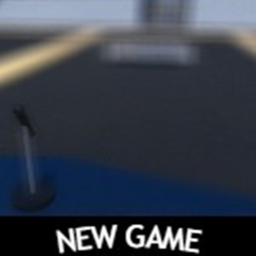 Roblox Fashion (NEW GAME)