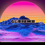 grupo de gabi